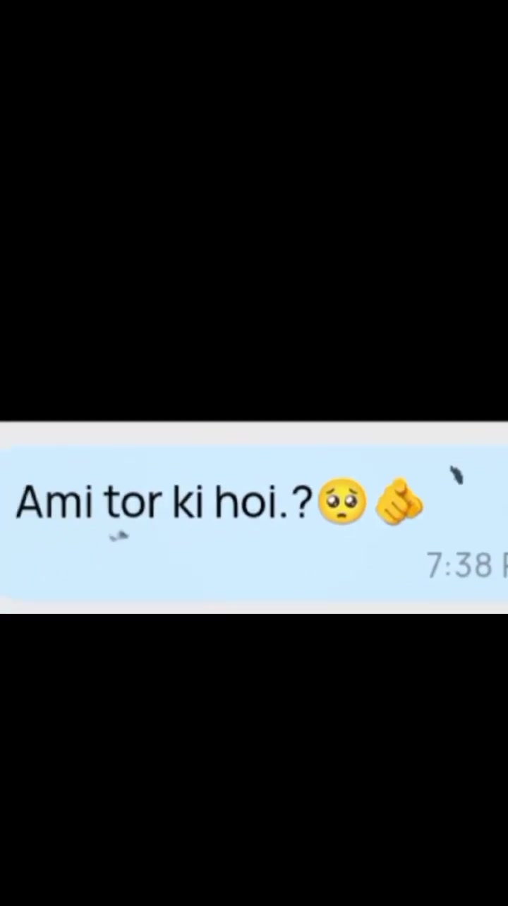 @🐸 মুই_তোমগো_ফানি_আপা 🐸