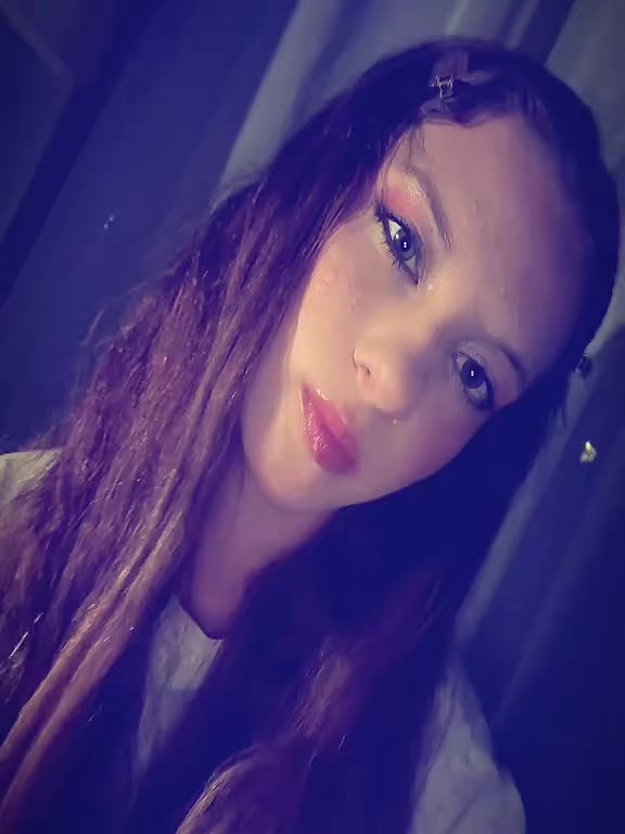 @nesska