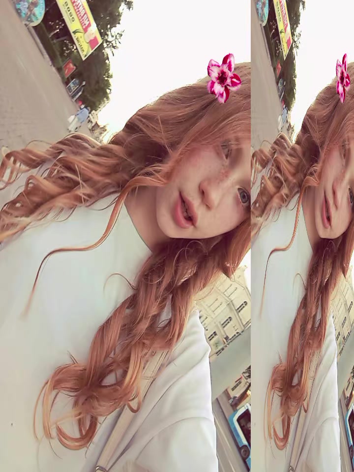 @4:11🌼