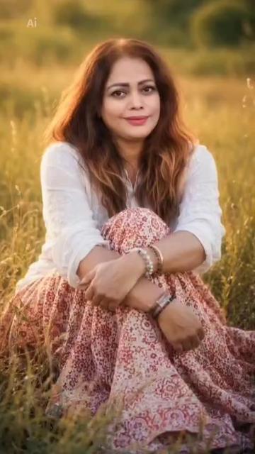 @wennikrish