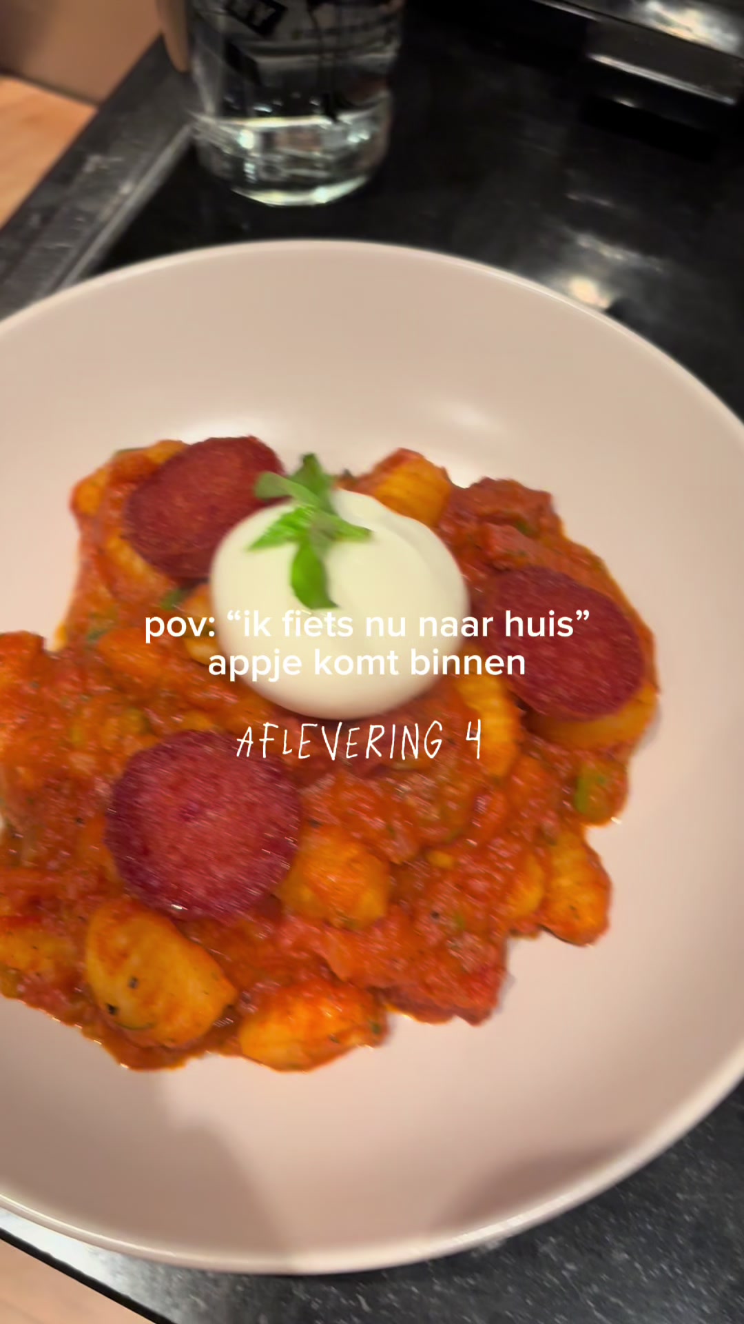 @Lieve 🌟😎🎀🩷🌶️