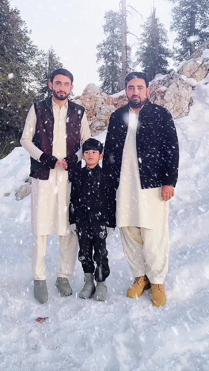 @Shahbaz khan