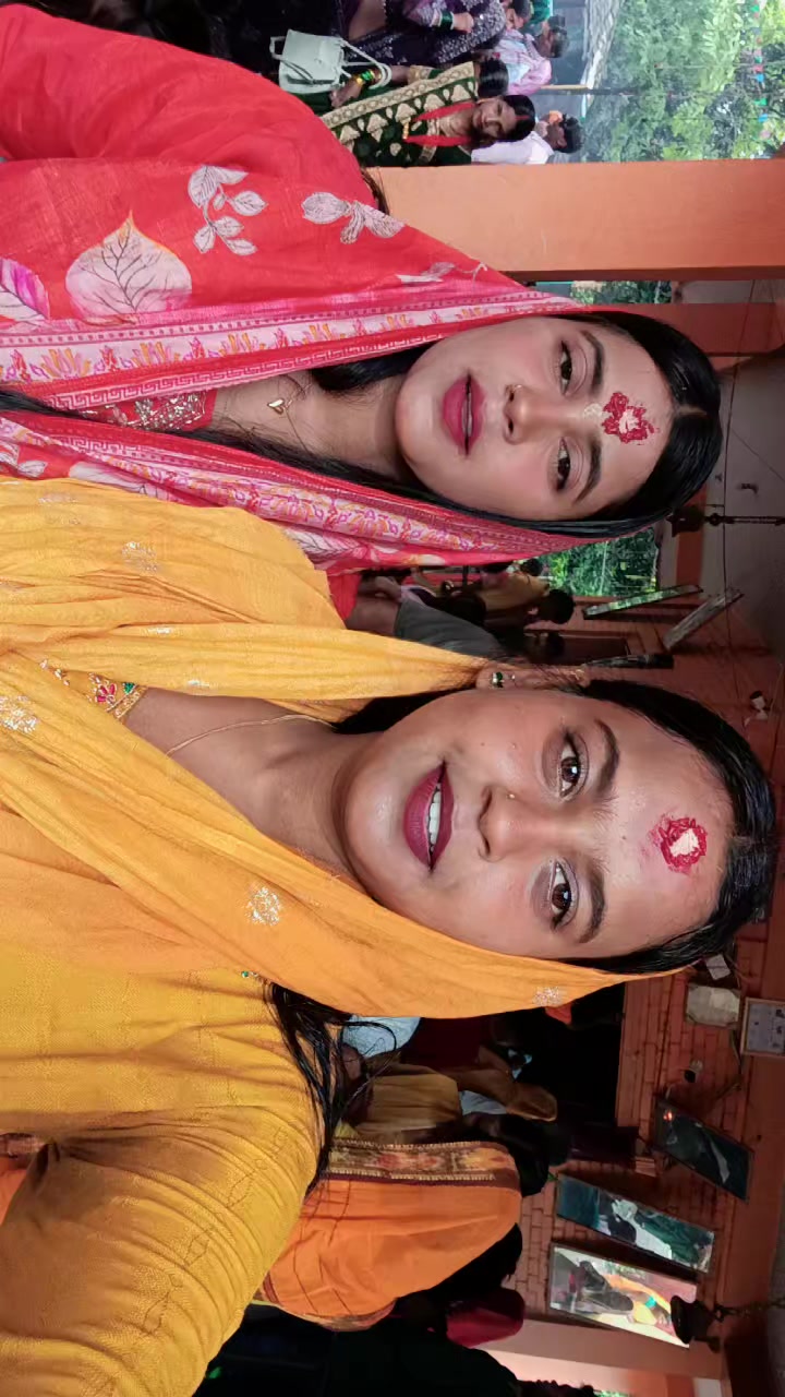 @ANU GUPTA