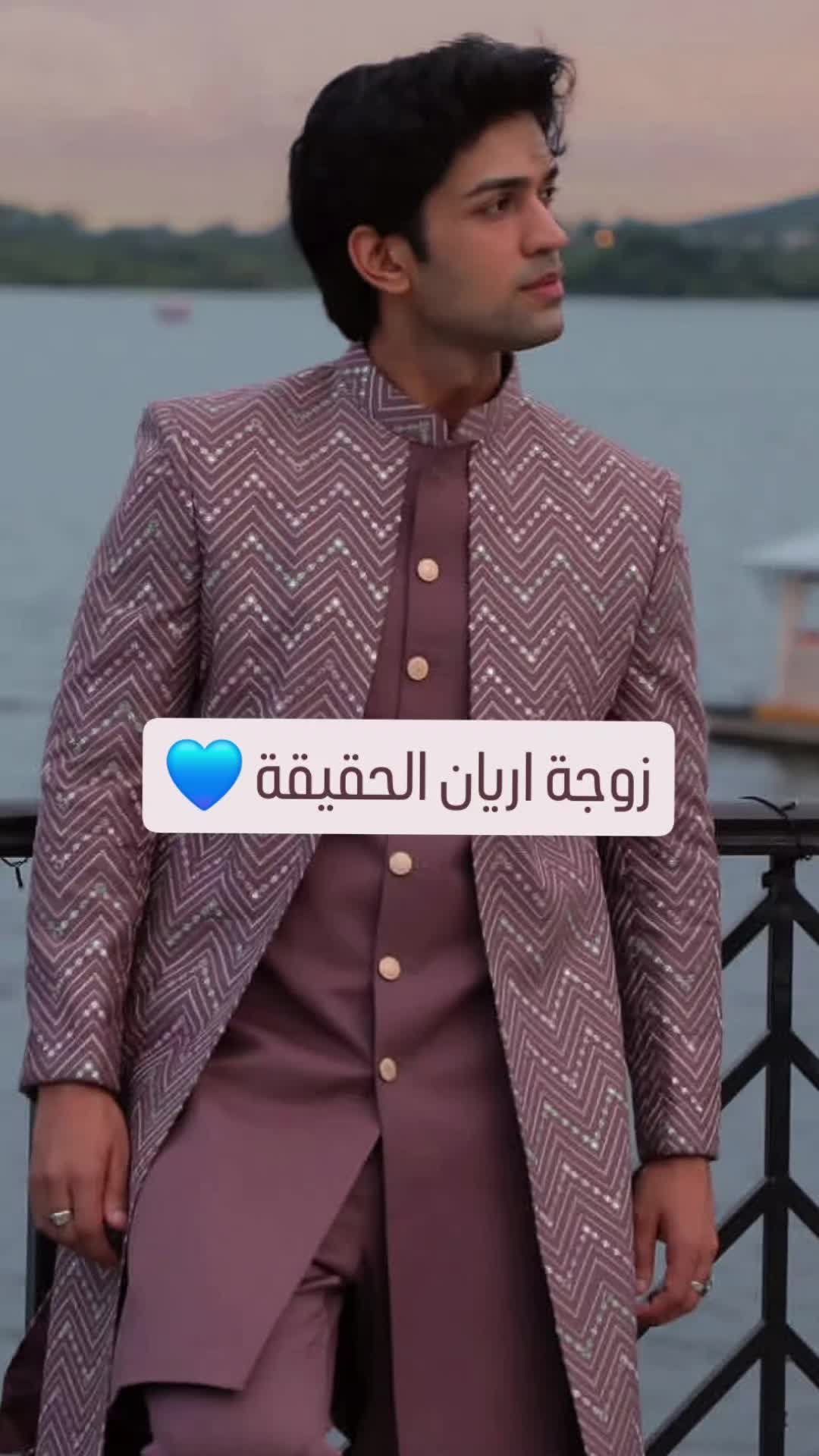@عشاق ممثلين وممثلات هند ❤💖
