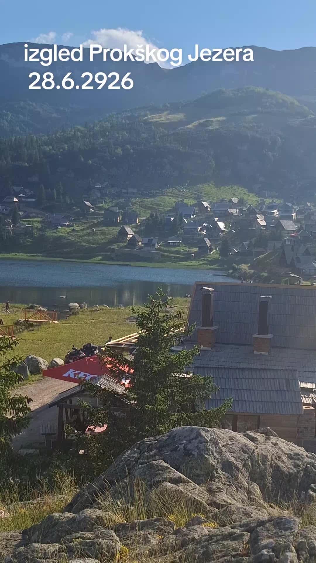 @Ja i moji motori