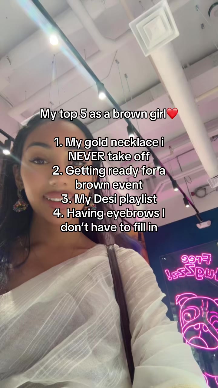 @l8kshm1