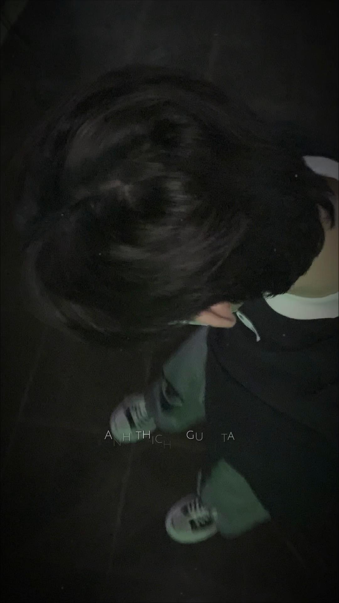 @Hgiangg🧩