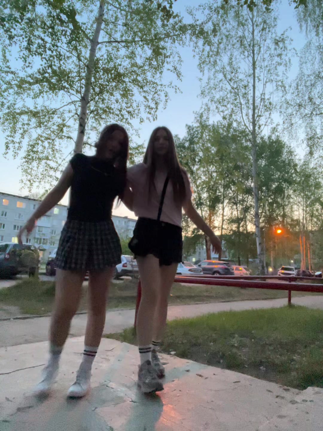 @uliasheechka