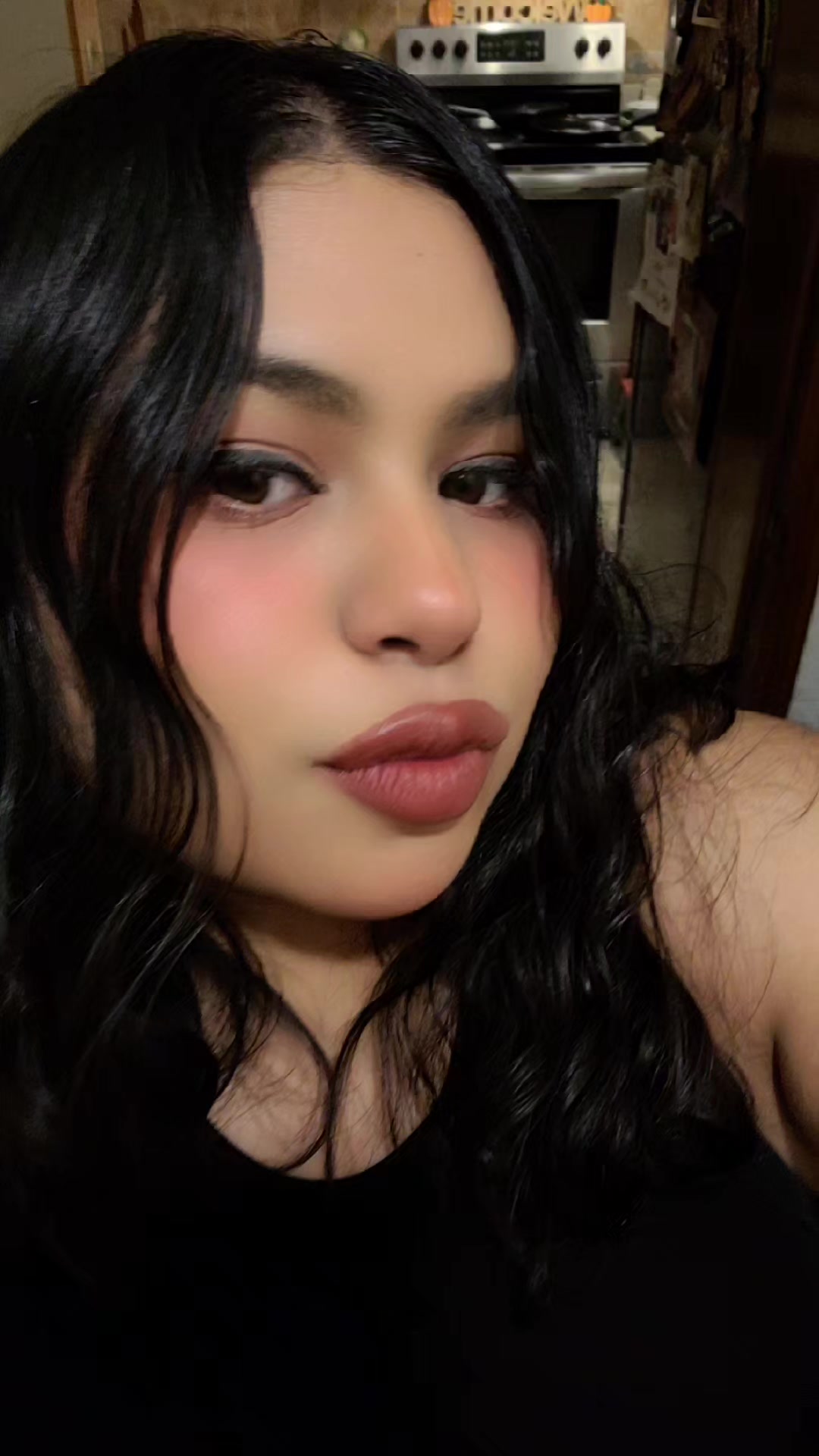 @TOY GIRL ๐ง๐๐๐ฃ