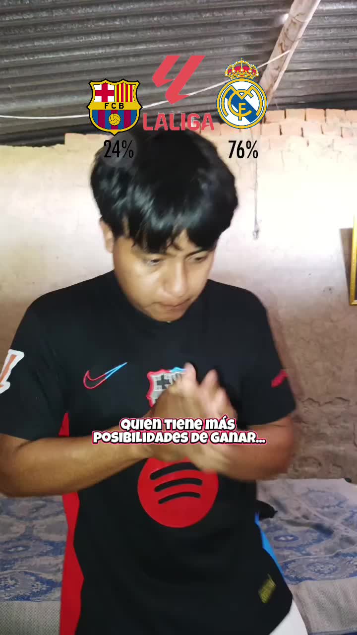 @EL CUL&Eacute;