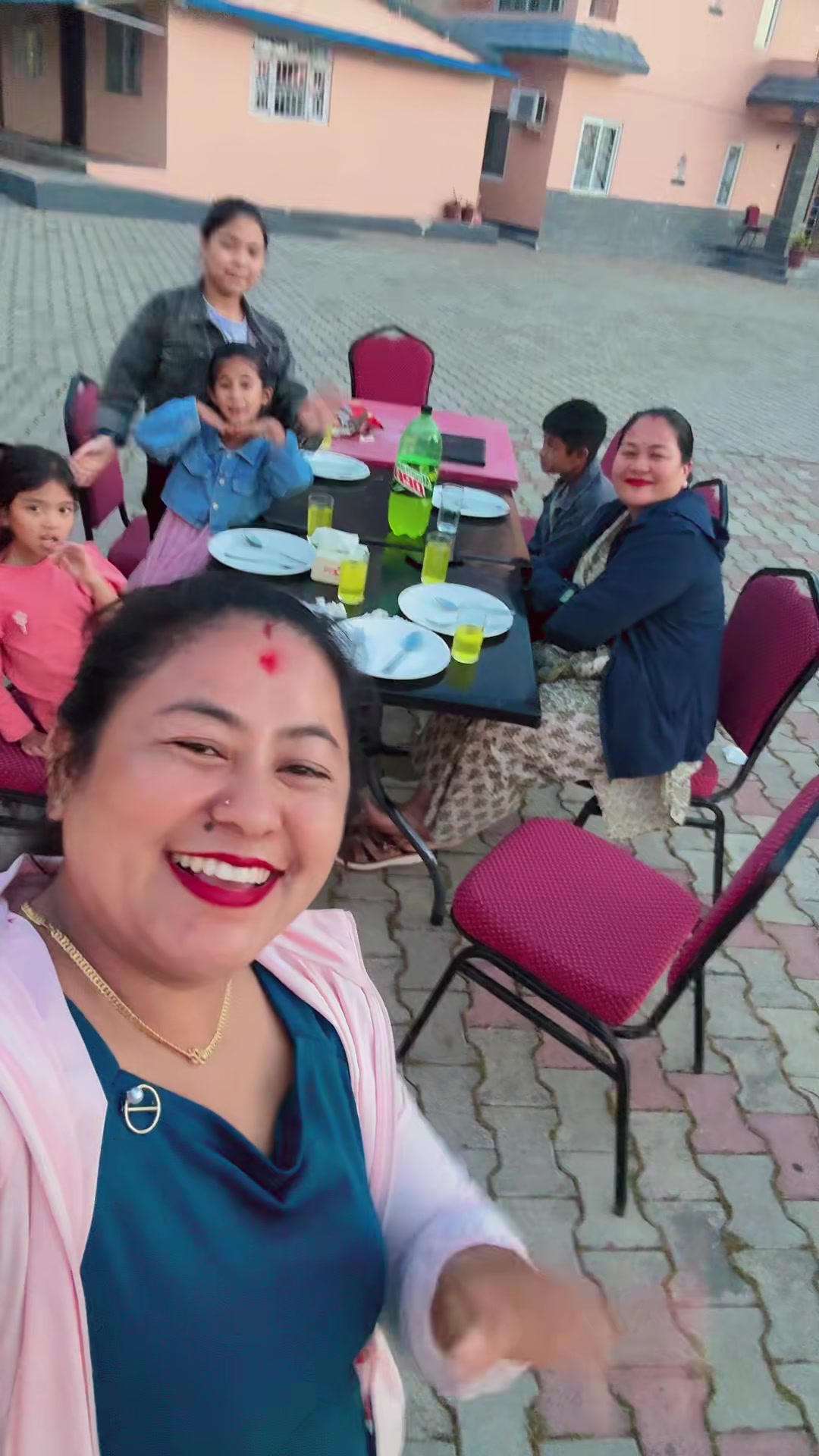 @Rupa Malla