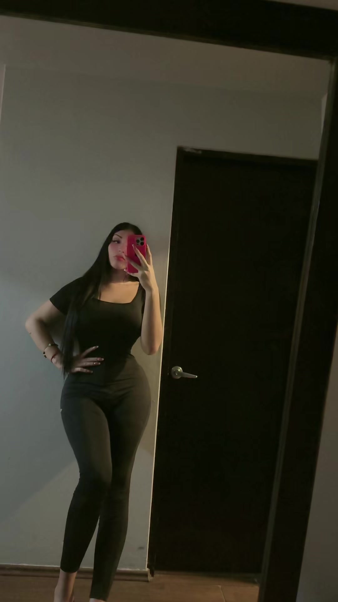 @sofia_mirandah16