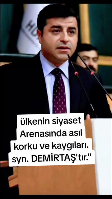 @beyza@erekli