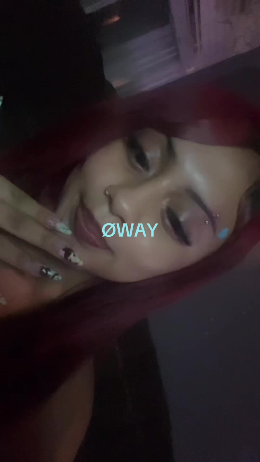 @愛