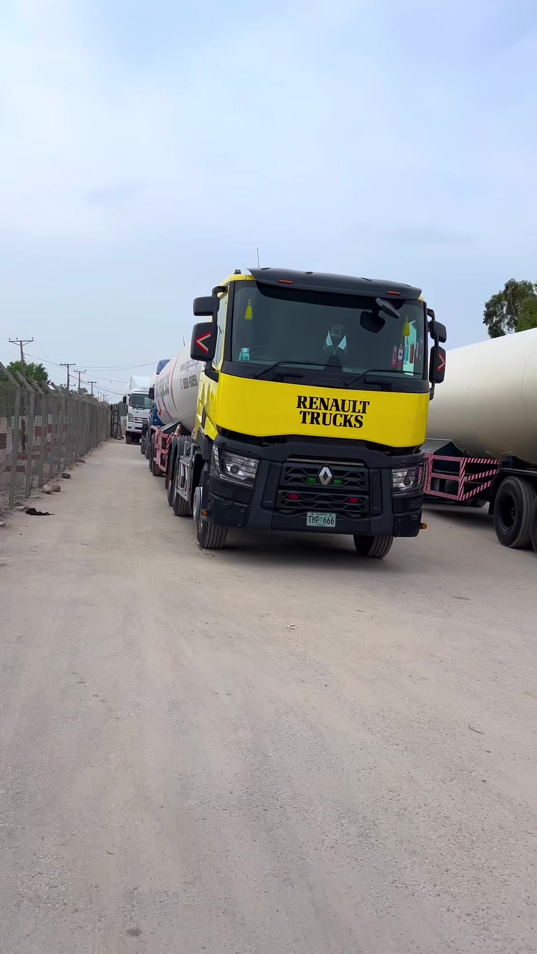 @Pind To Highway