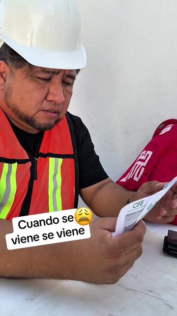 @Jona Oficial 😎