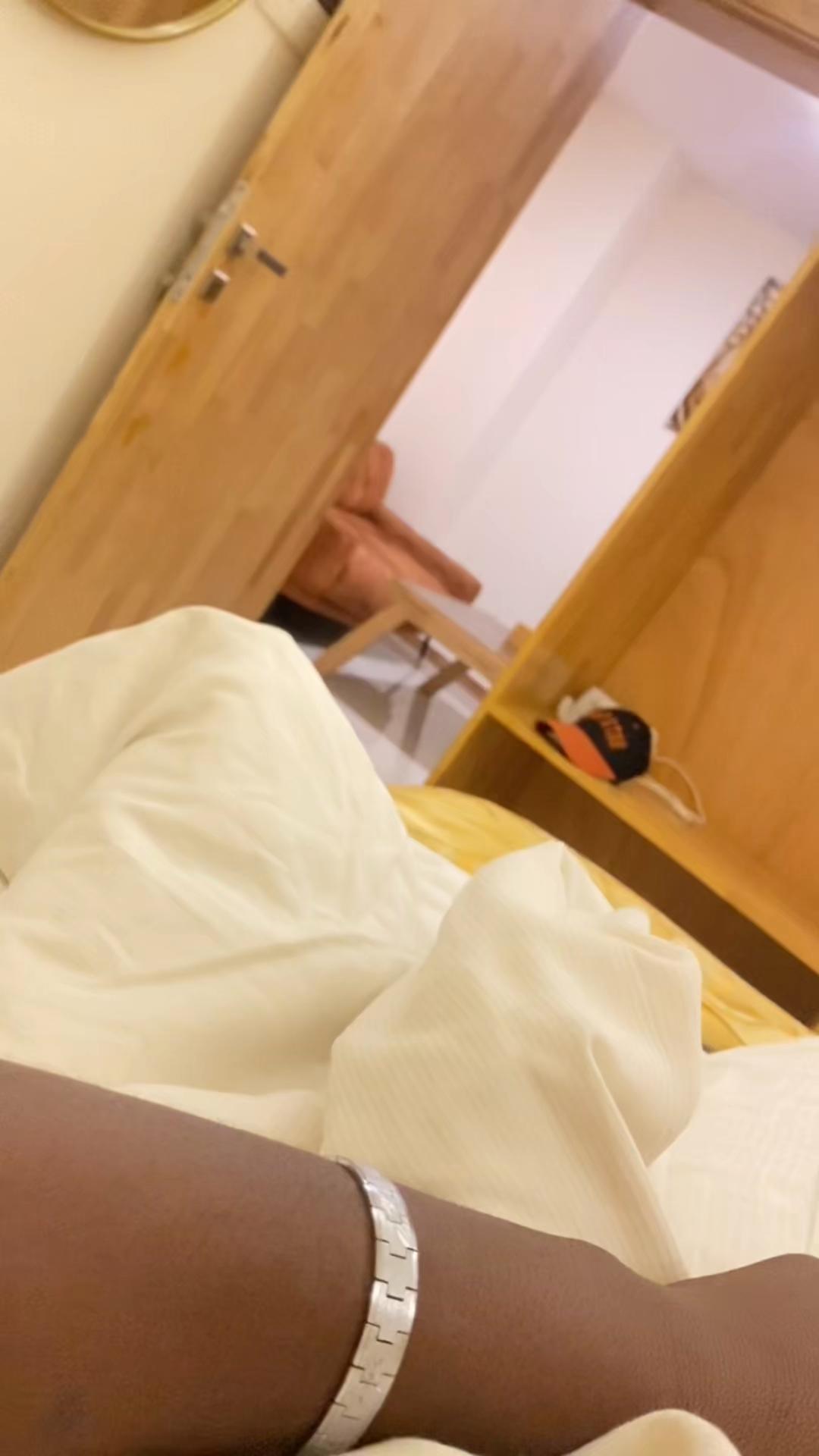 @bashirpopi4
