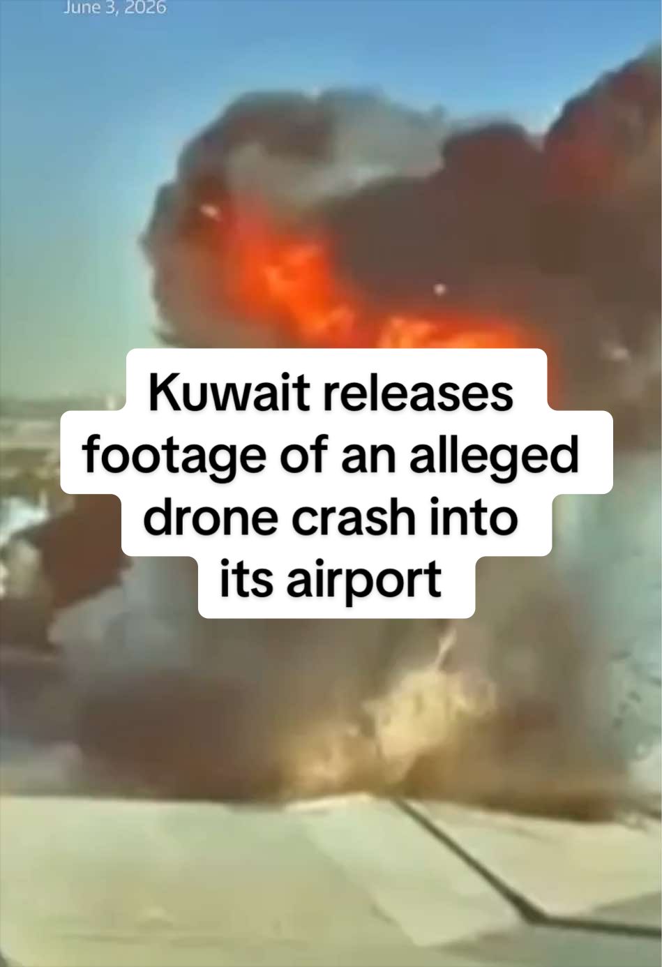 @Reuters