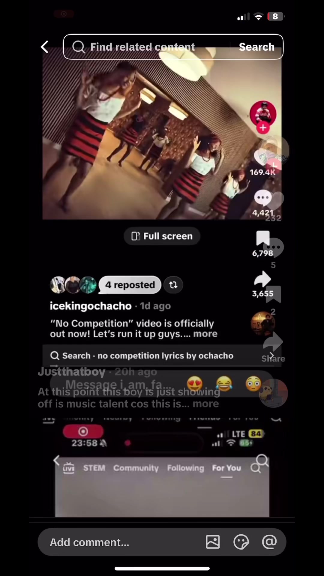 @Bu_kunmi🎀🧚♀️🫧