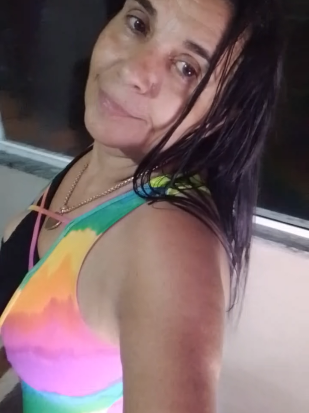 @Adriana Paiva