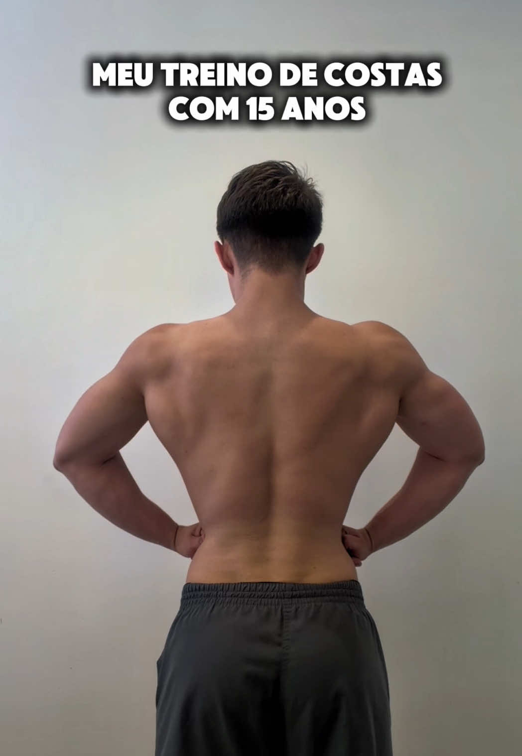 @zovico_