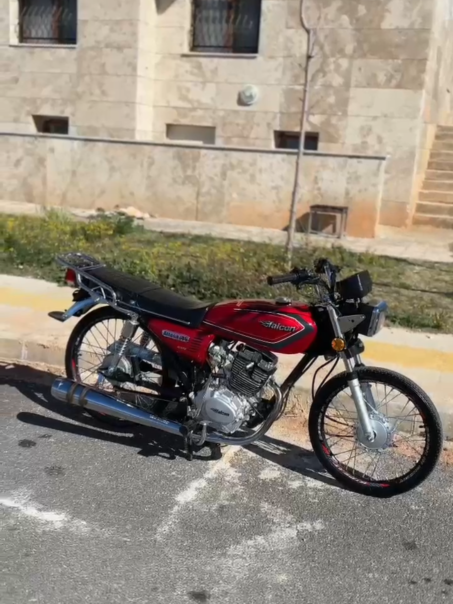 @𝐎.𝐚𝐲𝐚𝐦𝐚𝐧