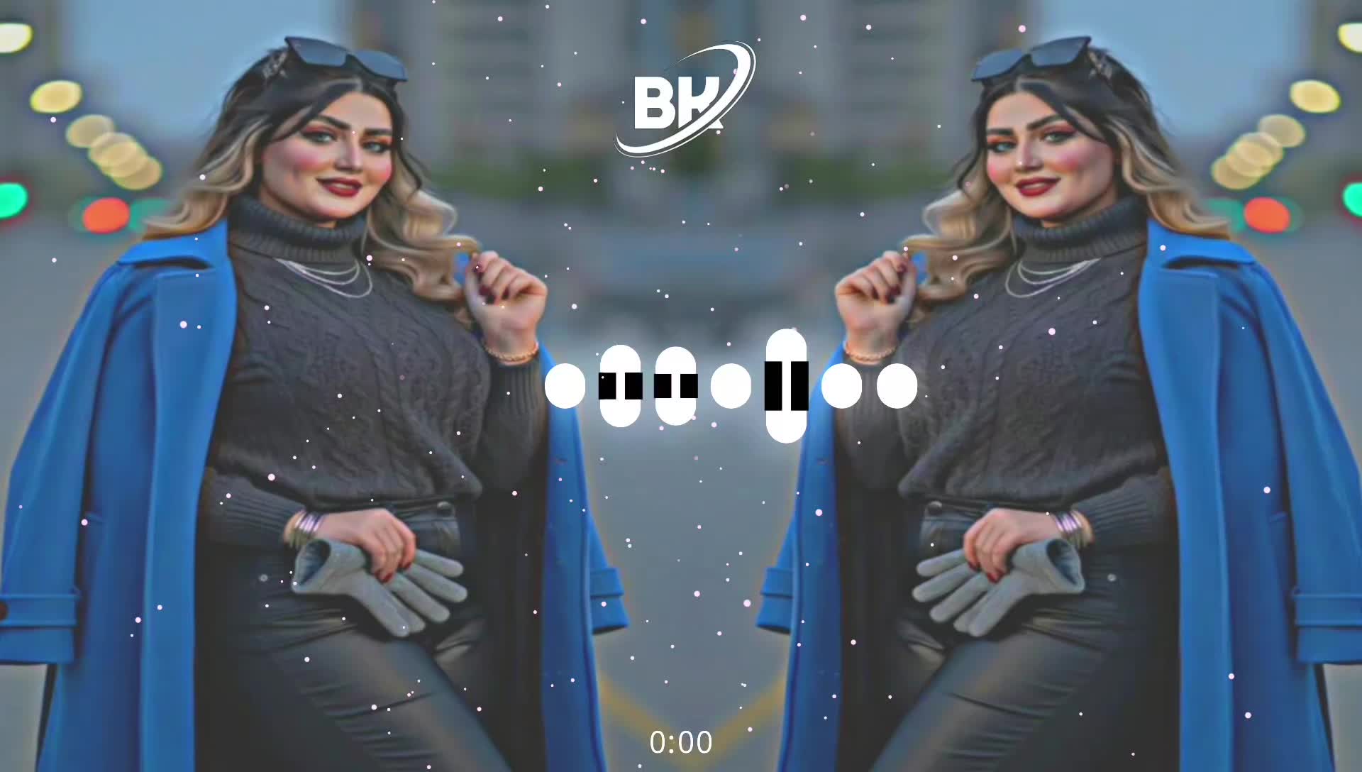@𝔹𝕃𝔸ℂ𝕂 𝔹𝕆𝕐