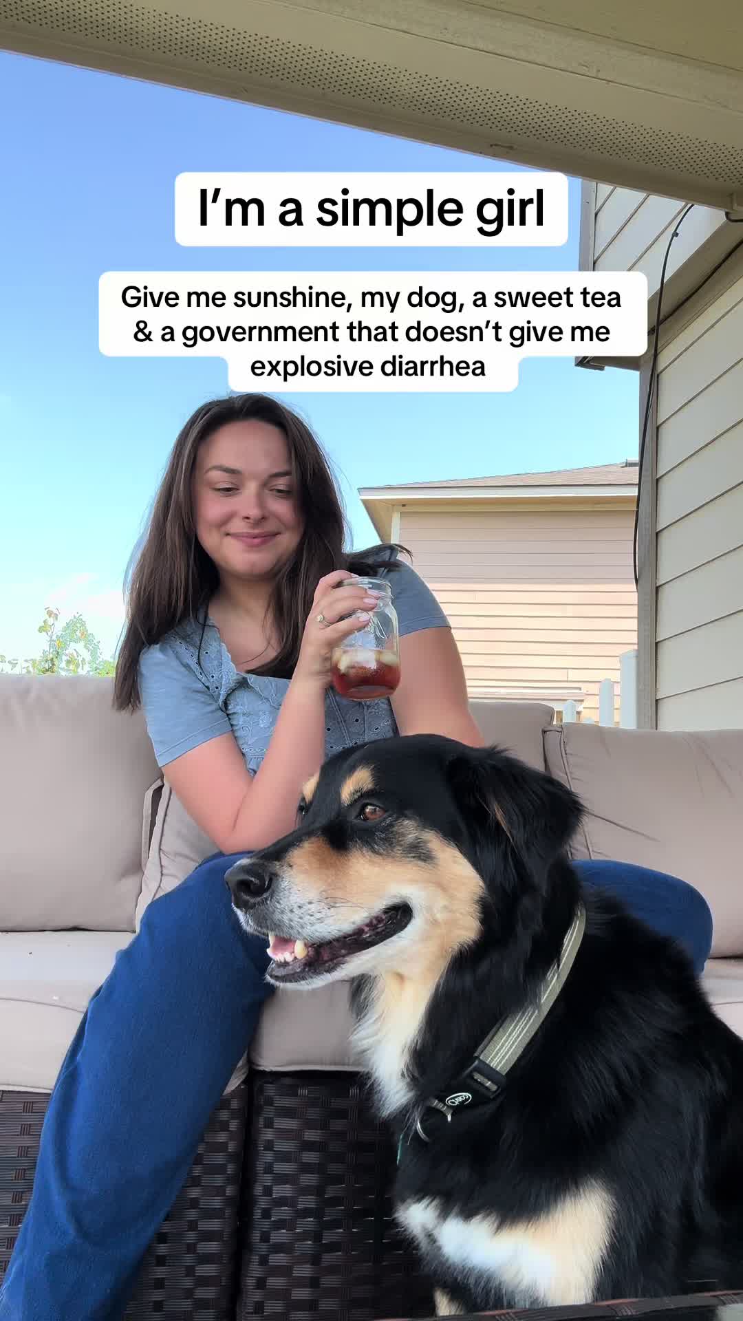 @BoopleTheSnoot