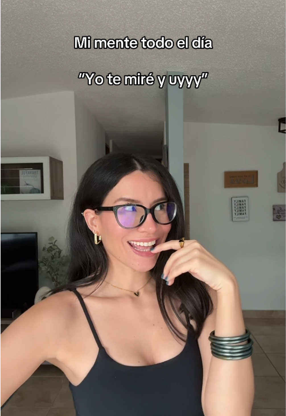 @Ambar Fernández