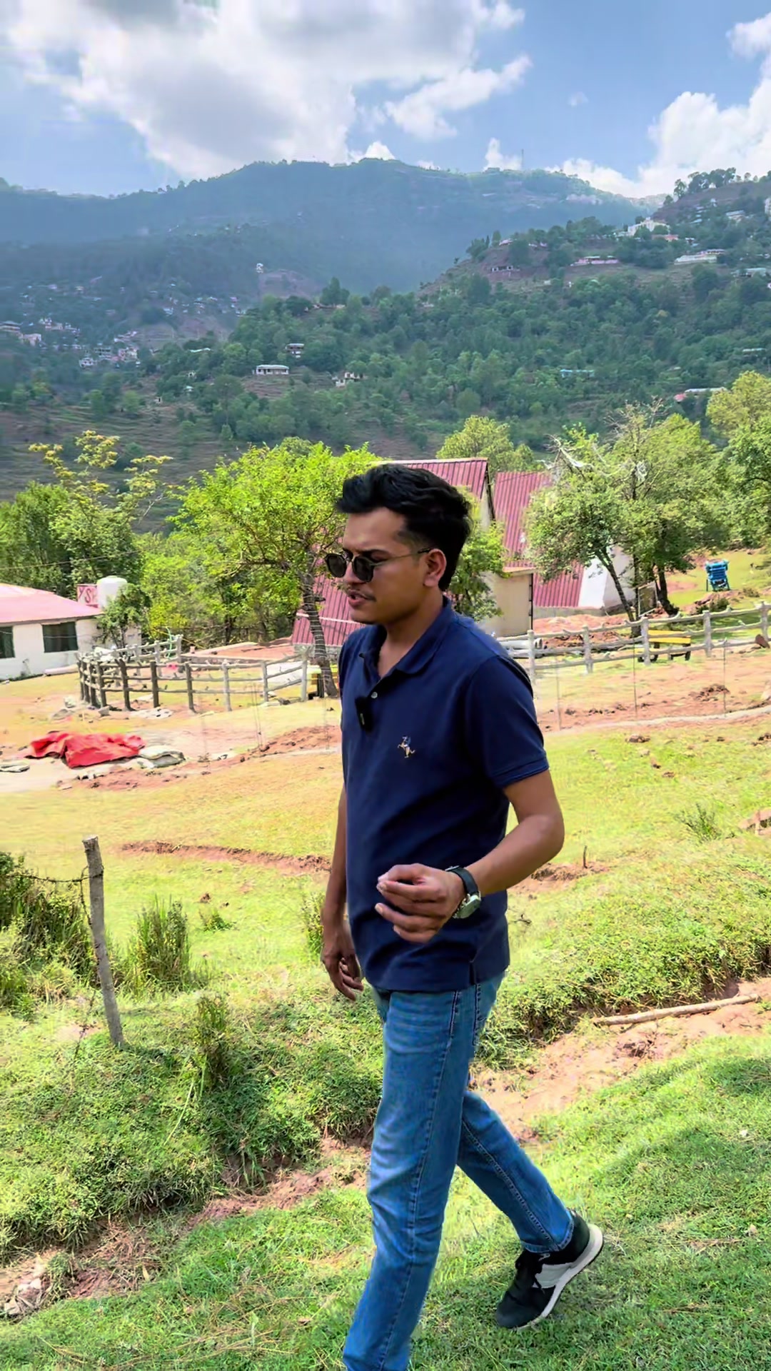 @Fine Properties