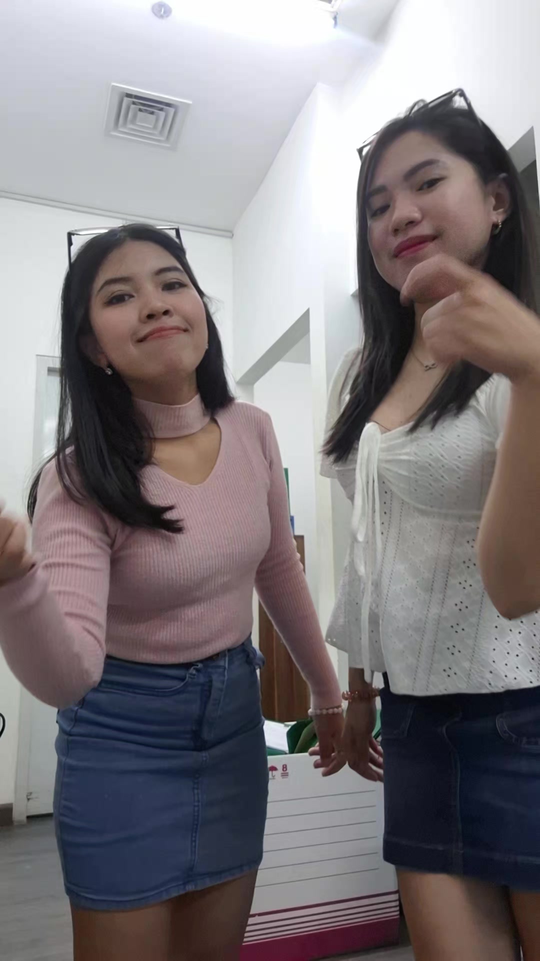 @Kayykars
