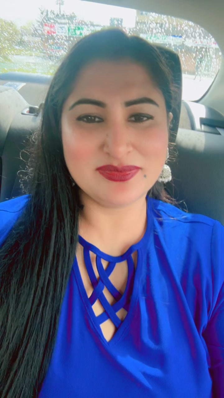 @Radhika❤️🇨🇦🇨🇦