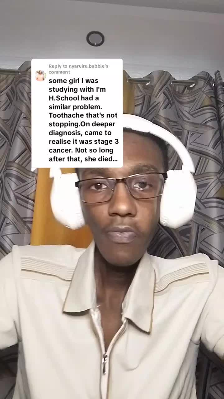 @Vincent Gakuhi