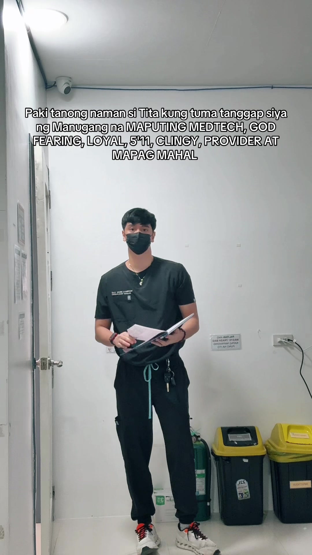 @FredoRMT