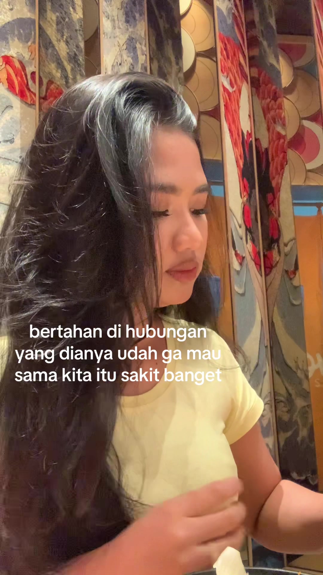@Selvi🐬