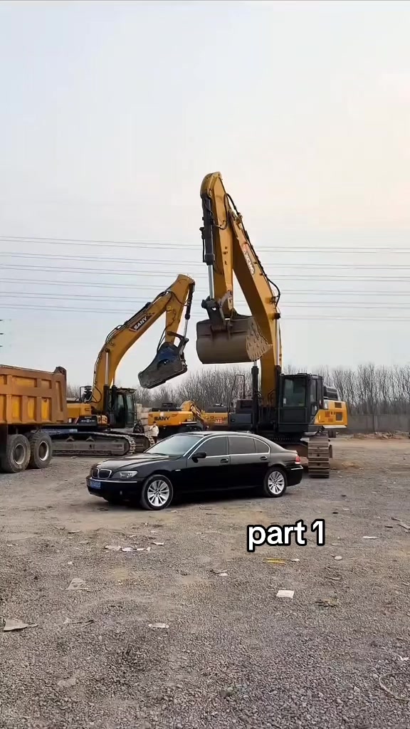 @commenter 256