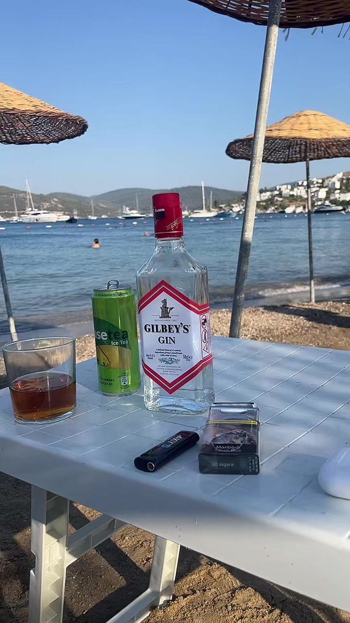 @TC H&uuml;seyin Şahin
