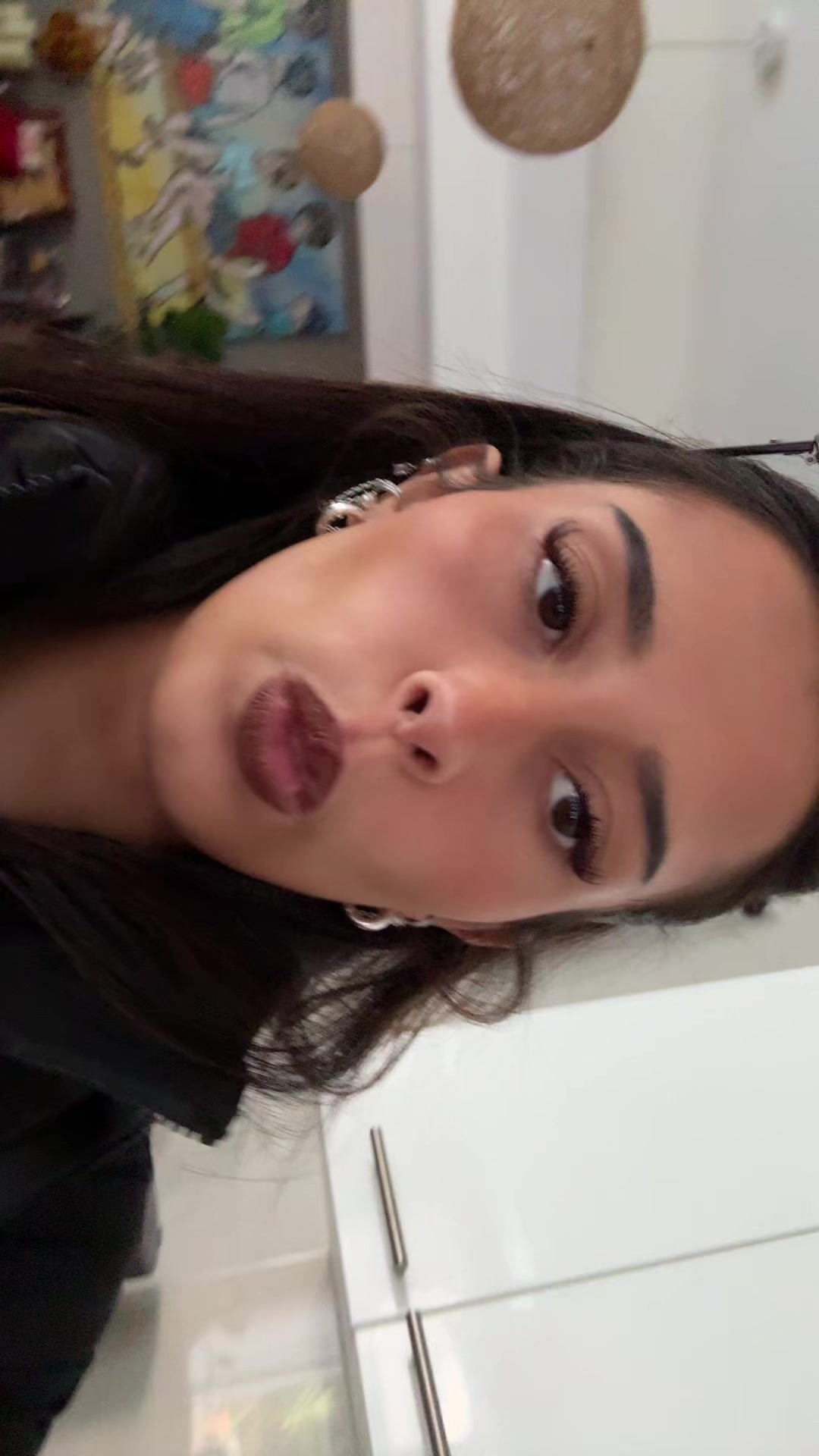 @lovefromliv_