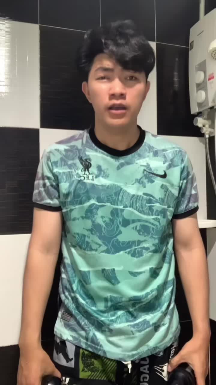 @swang1231