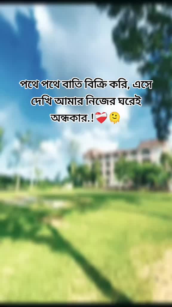 @MoonđĢ đ¸