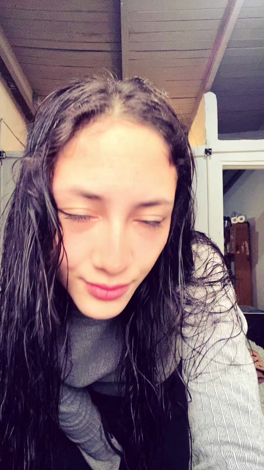 @Jimena Romero