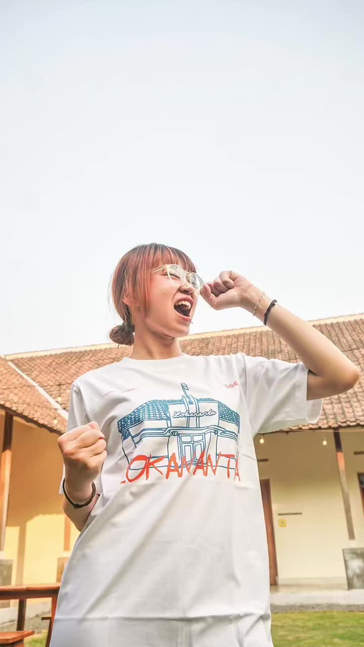 @LOKANANTA