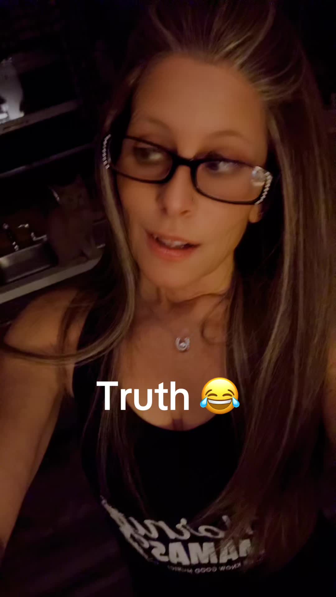 @kindnessmattersalwys
