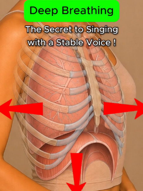 @singing.visual.learners