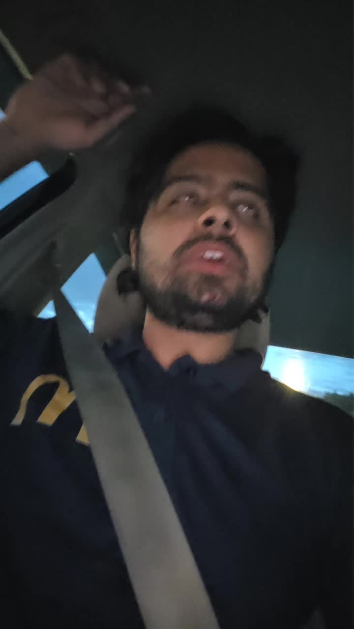 @Saim Siddique