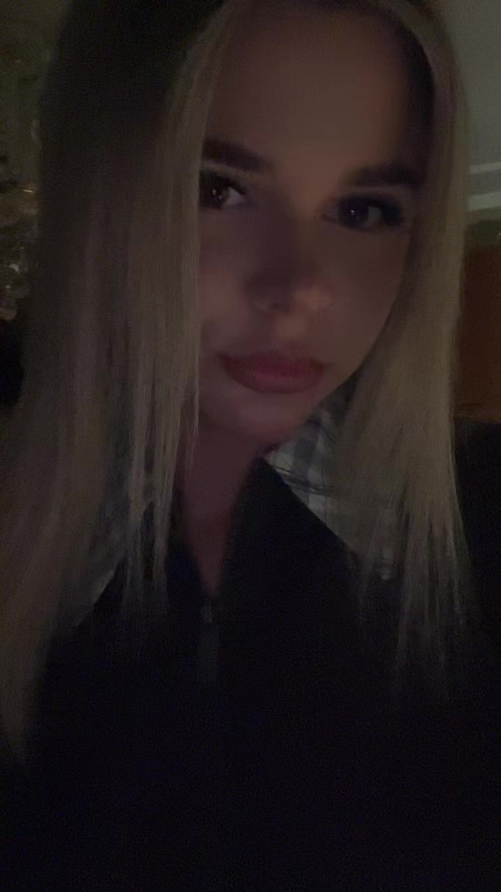 @тгк: vilviii 🕷️