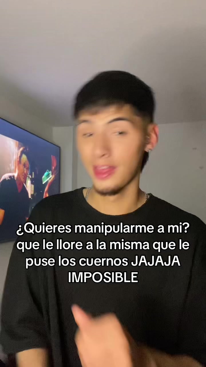 @𝐓𝐚𝐭𝐚𝐧 🌹