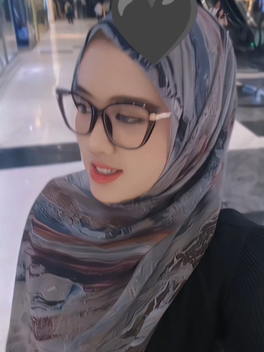 @Ayayda97
