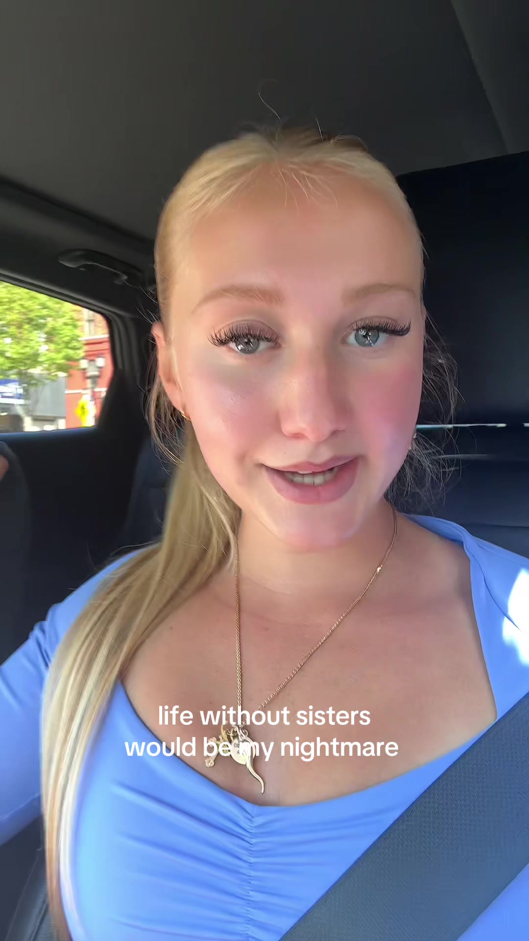 @reesemckenna