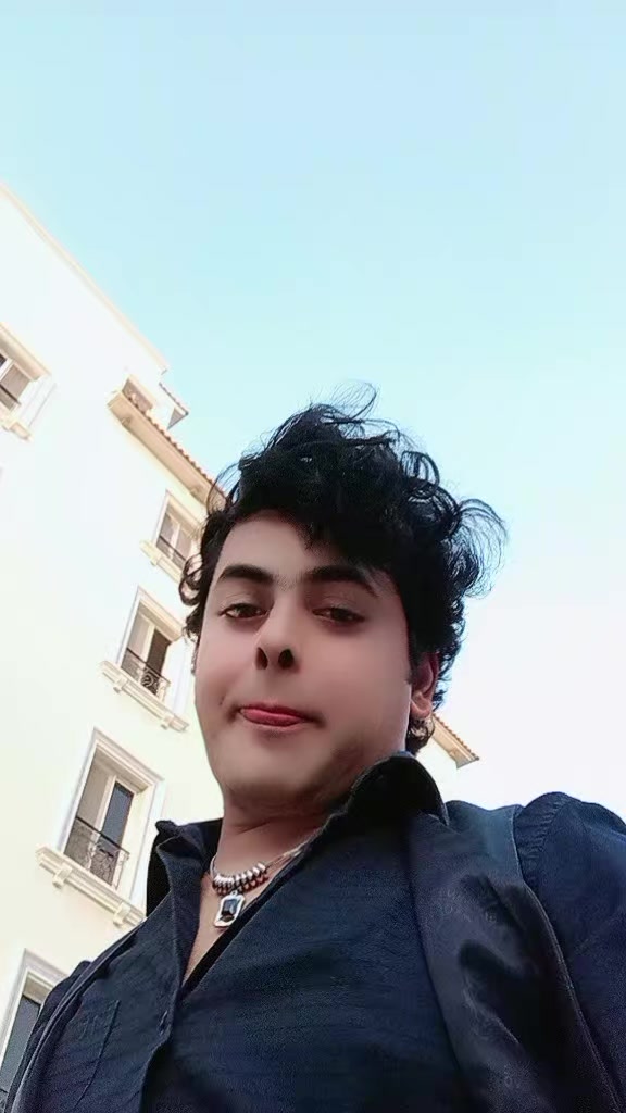 @àŒâïžð¹ïžïžïžððððððð¹ïžïžïžâïžàŒ